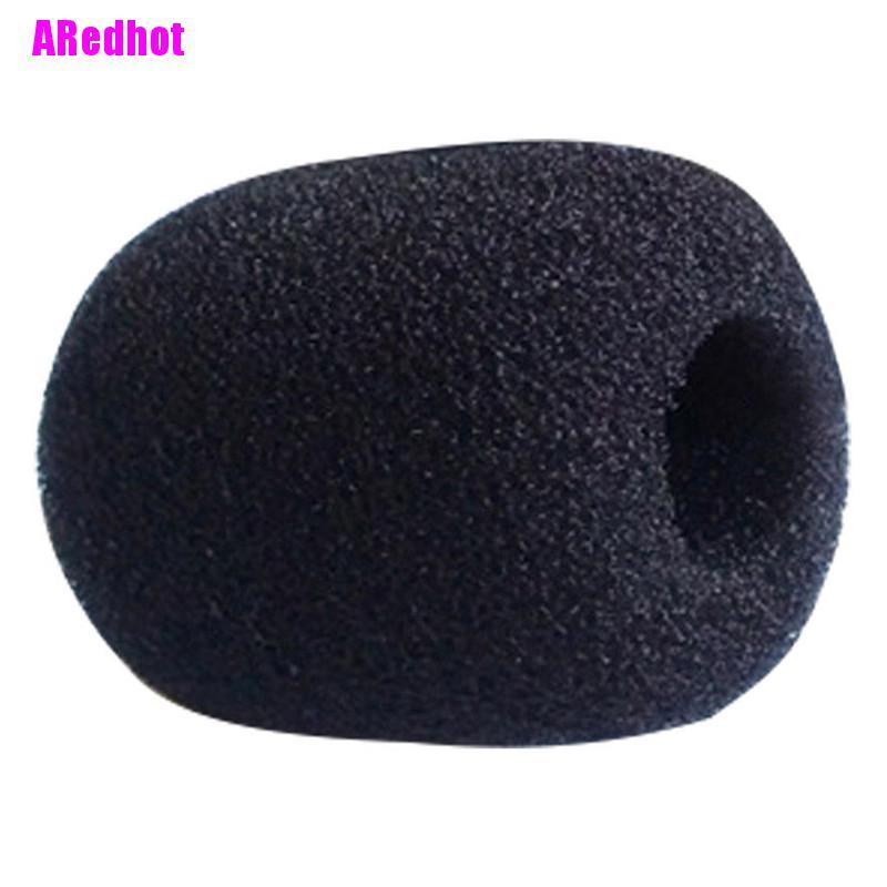 Bộ 5 Đầu Mút Micro Chuyên Dụng Chất Lượng