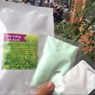 Tắm trắng bich gia 9k 1b,,,,,,,10b gia 70k