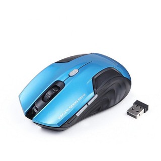 Chuột IMICE E1500