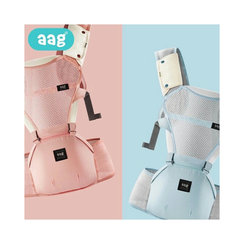 🐰TIỆM NHÀ BABY ĐỊU NGỒI AAG HÀN QUỐC CHO BÉ SƠ SINH