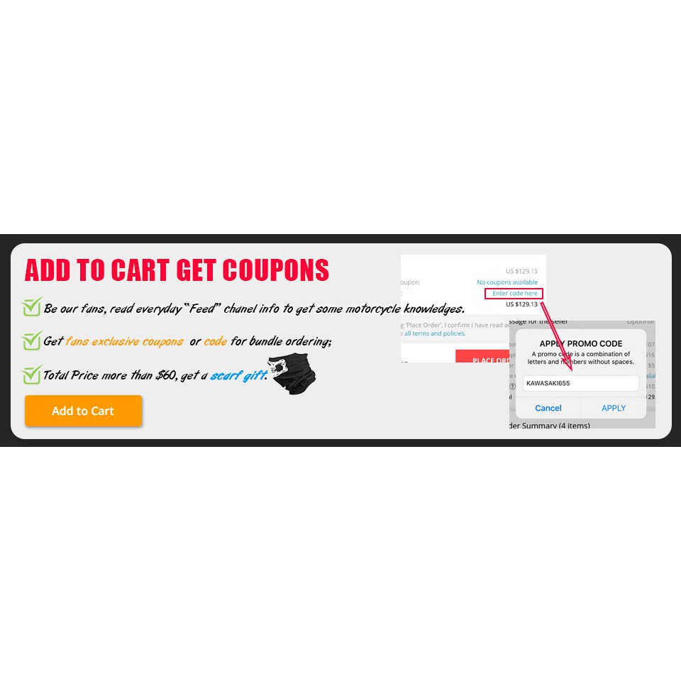 Ốc Vít M6 Bằng Nhôm Cho Xe Mô Tô Yamaha Yzf R3 R25 R6 R1 2013-2019