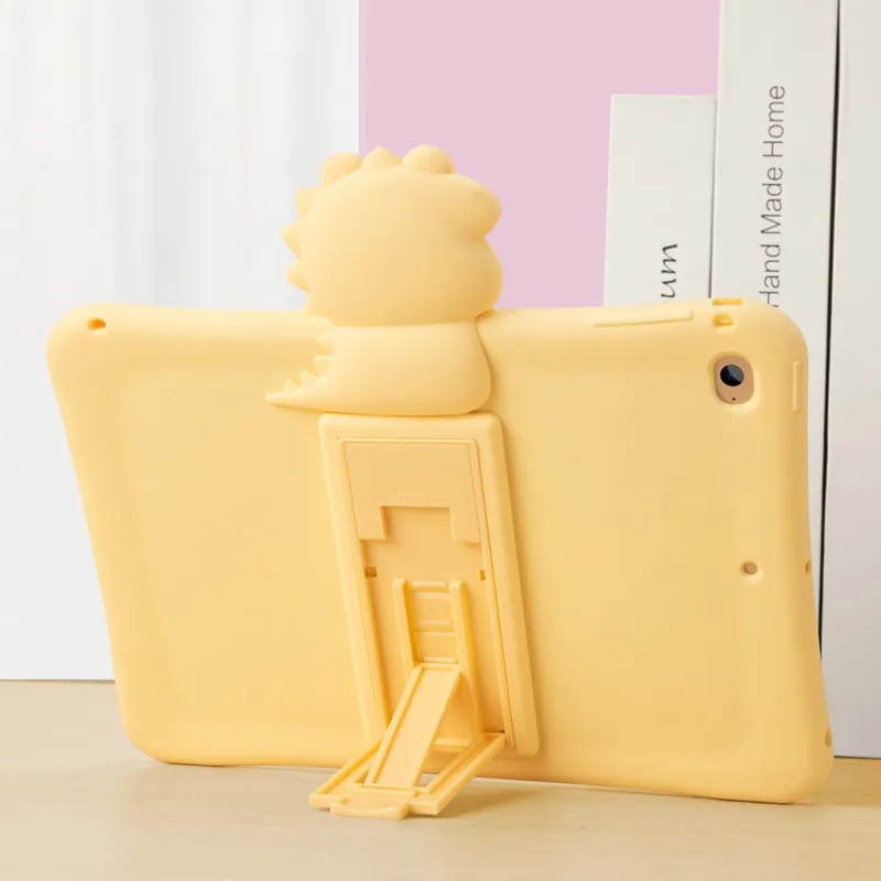 Ốp Lưng Họa Tiết Da Cá Sấu Cao Cấp Cho iPad 2 / 3 / 4 / Mini / Air / Pro