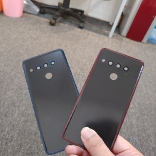 Nắp lưng LG G8 Chính Hãng