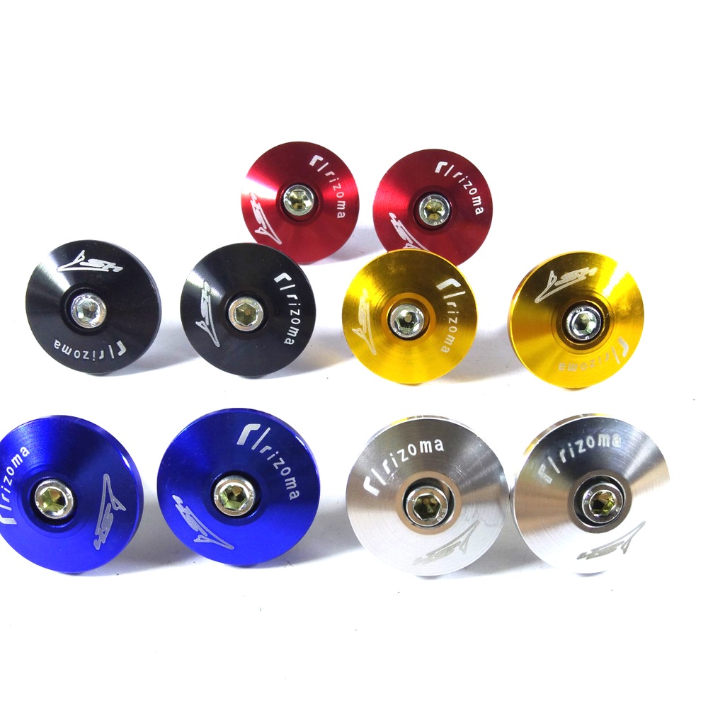 NÚT BỊT CHÂN GƯƠNG SH 2017 - 2019 , SH 2020 - 2021 LOẠI LỚN HÀNG ĐẸP