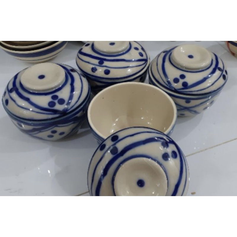 thố đất cổ sua