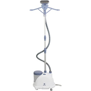 BÀN ỦI / BÀN LÀ ELECTROLUX E5GS1-55DB