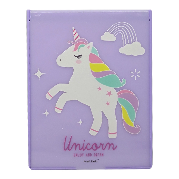 Gương Moshi 217 - Unicorn