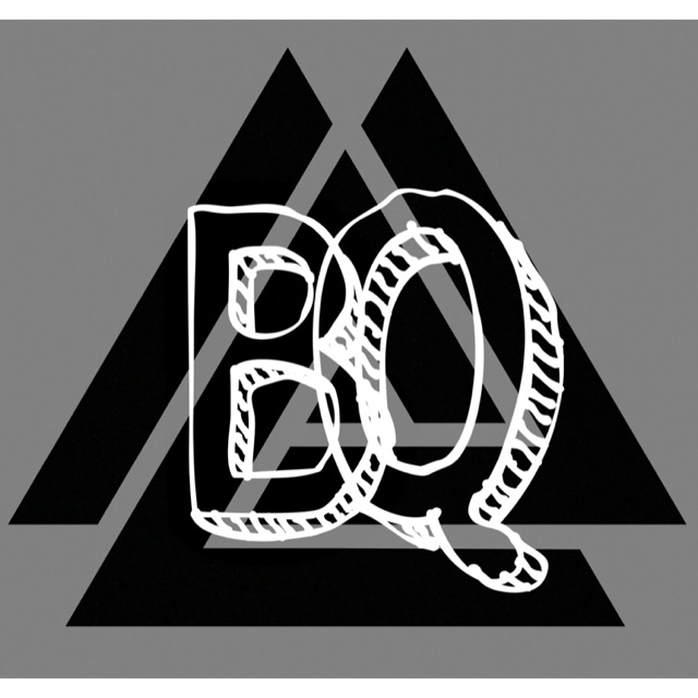 BQ Shoes