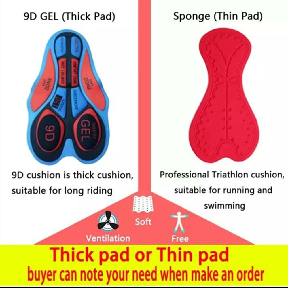 Mới Áo Ba Lỗ Đi Xe Đạp / Bơi Lội Chất Lượng Cao Cho Nam Mã 2021