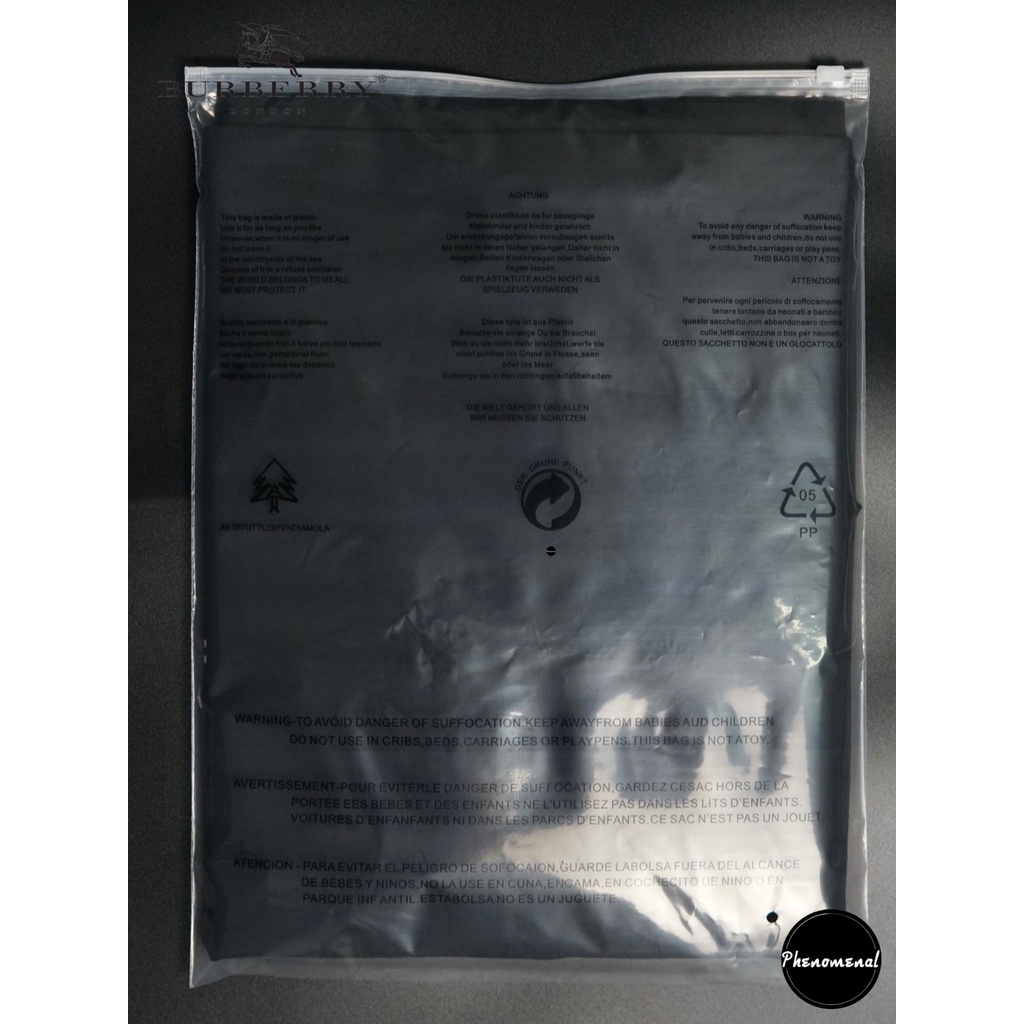 Áo Thun Cotton BBR - Tee BBR Basic Best Quality