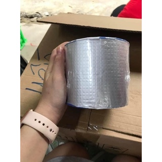 BĂNG KEO CHỐNG THẤM