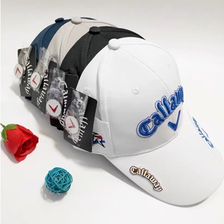 Mũ golf Callaway C2020