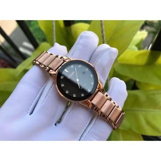Đồng hồ nữ Citizen GA1058