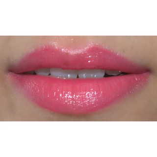 Son môi Maybelline New York Color Whisper