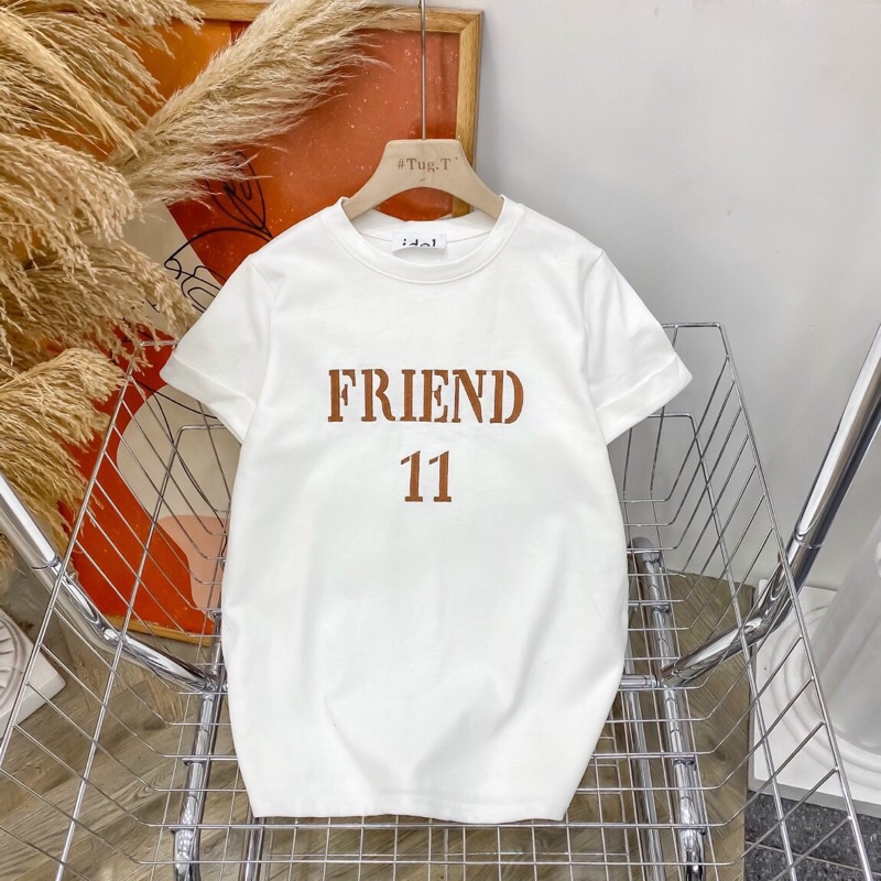 Áo phông hàng mới | BigBuy360 - bigbuy360.vn