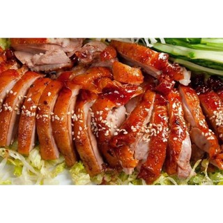500gam quả mắc mật khô tây bắc