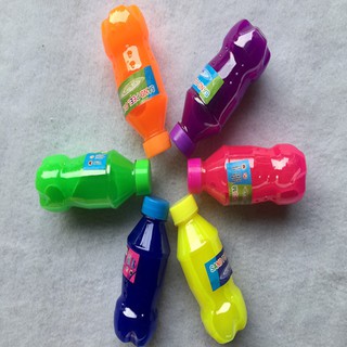 Slime Chai CoCa
