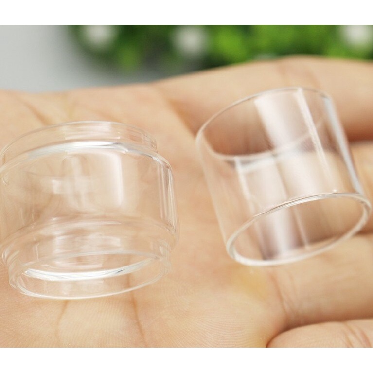 ⚡️Quà Tặng⚡️ Ống Kính Thay Thế Cho Kylin M