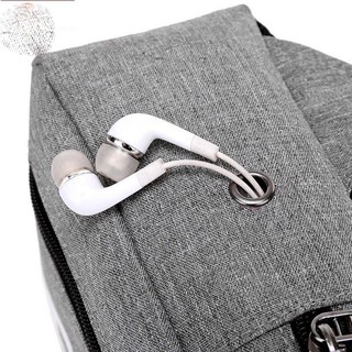 TÚI ĐEO CHÉO MINI SK28 TÚI ĐEO CHÉO NAM NỮ
