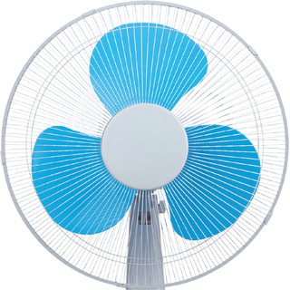 Quạt bàn hẹn giờ Beikan CHDS40-3A0201