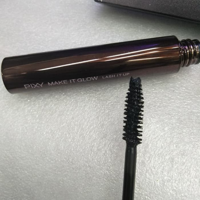 (Hàng Mới Về) Mascara Pixy Trang Điểm Chính Hãng Chính Hãng | BigBuy360 - bigbuy360.vn