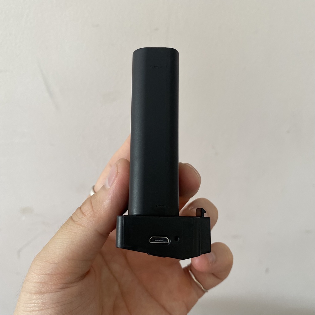 Pin Flycam S135 Pro EIS Drone Dung Lượng 3000Mah 7.4V Thời Gian Bay 30 Phút