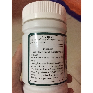 KÍCH SỮA CHO CHÓ MÈO C MILK