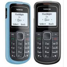 Điện thoại NOKIA 1202 - 1SIM - NOKIA GIÁ SỈ