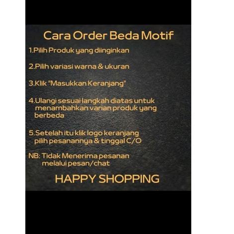 Set 2 Áo Thun Tập Gym/Thể Hình Thiết Kế Nhỏ Gọn Kèm 1 Cặp Dây Đeo Dành Cho Nam Giới