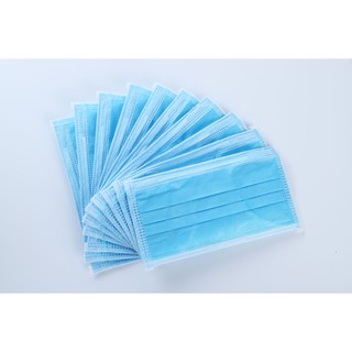 Khẩu trang y tế 4 lớp