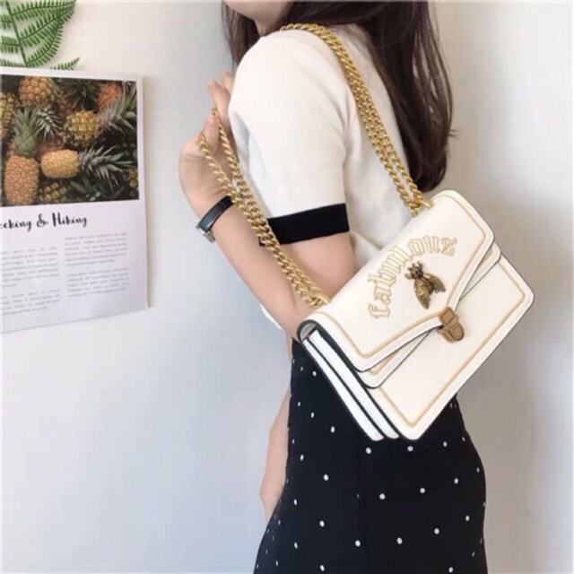 Túi Lyn mới về, chuẩn xịn, mới về thêm ai hụt lần trước hốt nhanh nha