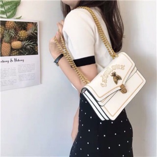 Túi Lyn mới về, chuẩn xịn, mới về thêm ai hụt lần trước hốt nhanh nha