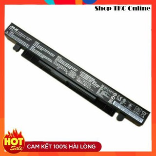⚡ [FREESHIP]💖Pin Laptop Asus X450 X550 X552 A450 A550 P450 P550💖Hàng Nhập Khẩu Giá Siêu Tốt