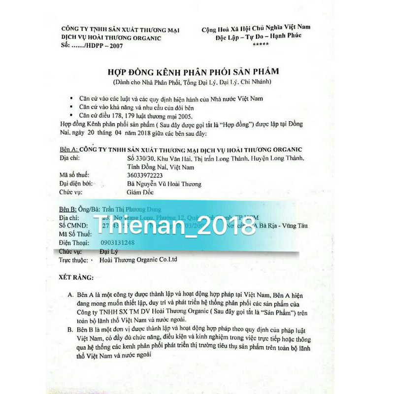 Giảm cân sbody Green coffee chính hãng 100% | BigBuy360 - bigbuy360.vn