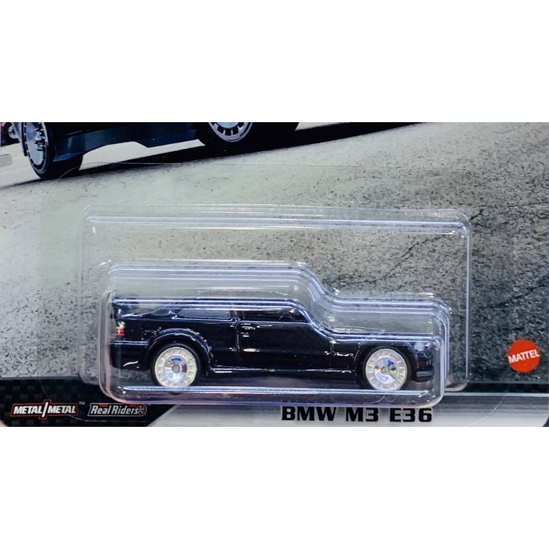 Hobby Store xe mô hình Hot Wheels Premium Fast&Furious Euro Fast Set Lẻ