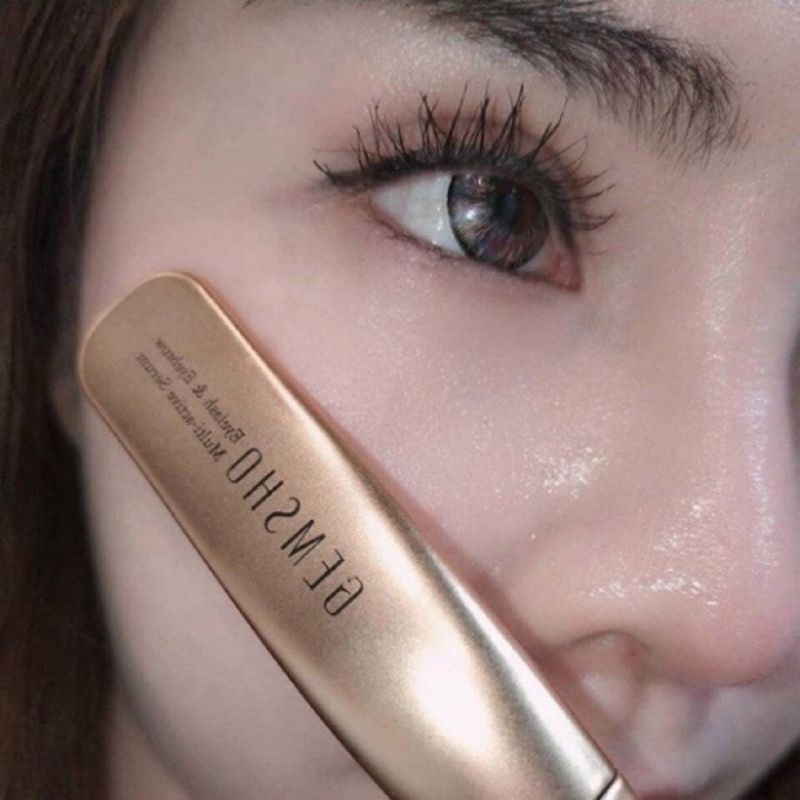 0Siêu Dưỡng Mọc và Dai Mi GEMSHO