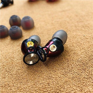 Tai nghe Sennheiser Momentum InEar mod dây mmcx chính hãng