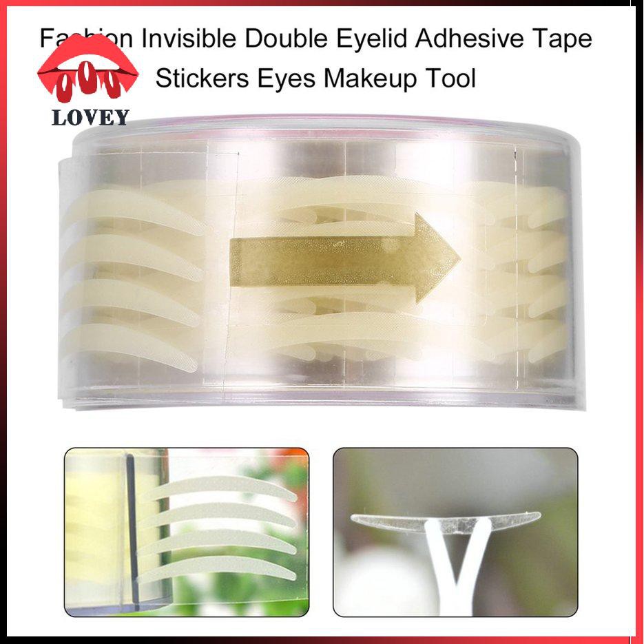 [Hàng mới về] Set 300 Miếng Dán Kích Hai Mai Làm Đẹp 0606 | BigBuy360 - bigbuy360.vn