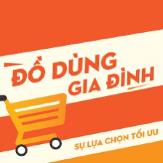 Thế giới đồ gia dụng 1102
