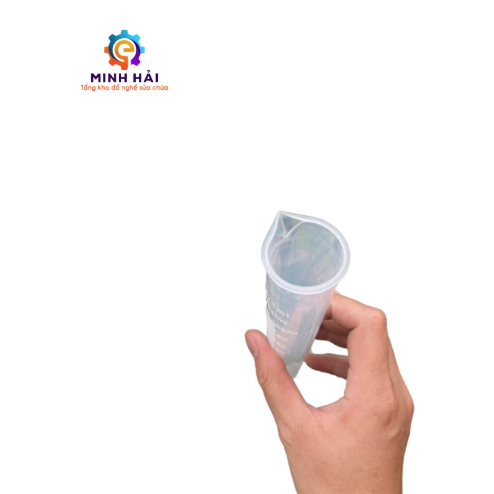 Ống Đong Dầu Giảm Sóc Xe Máy