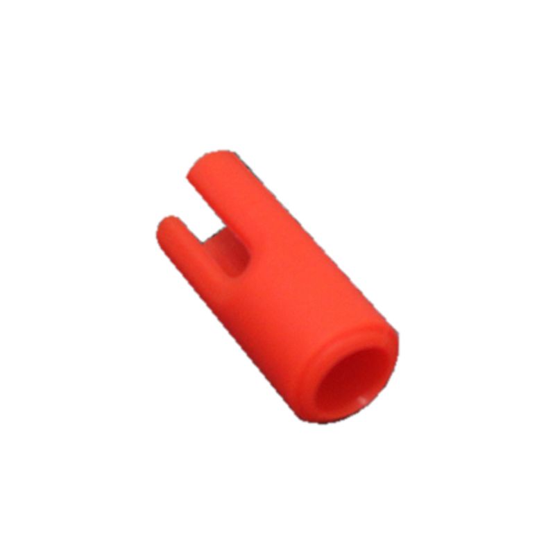 Giá Đỡ Bút Cảm Ứng LP-171-0K LP-190 Tiện Dụng Cho Máy Tính Bảng