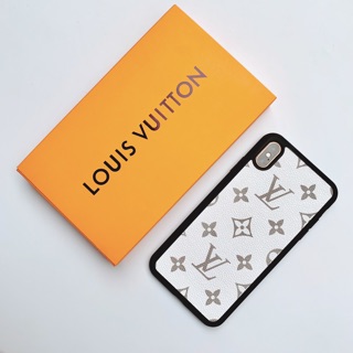 Ốp Lv Monogram 2019