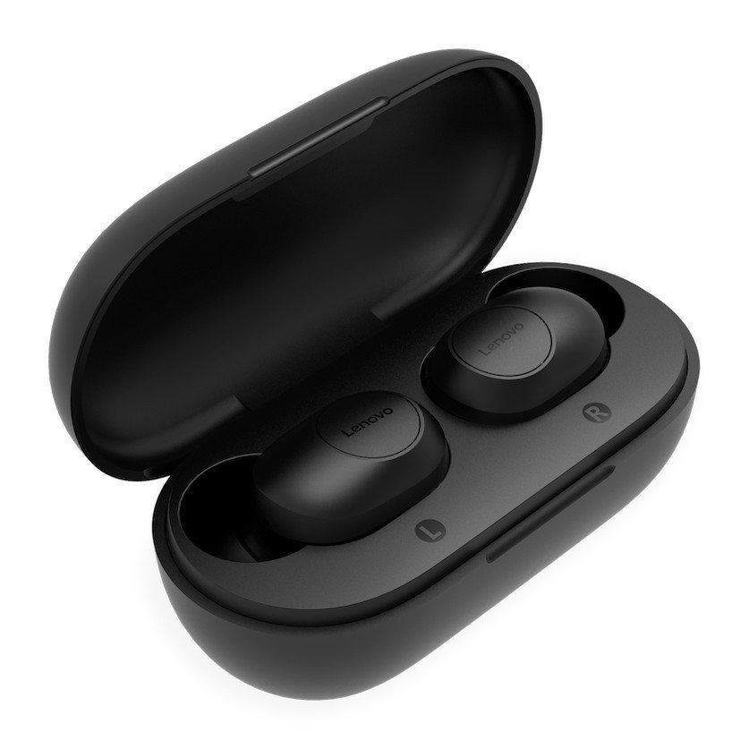 Tai Nghe Bluetooth True Wireless Lenovo GT2- Bảo Hành 12 Tháng