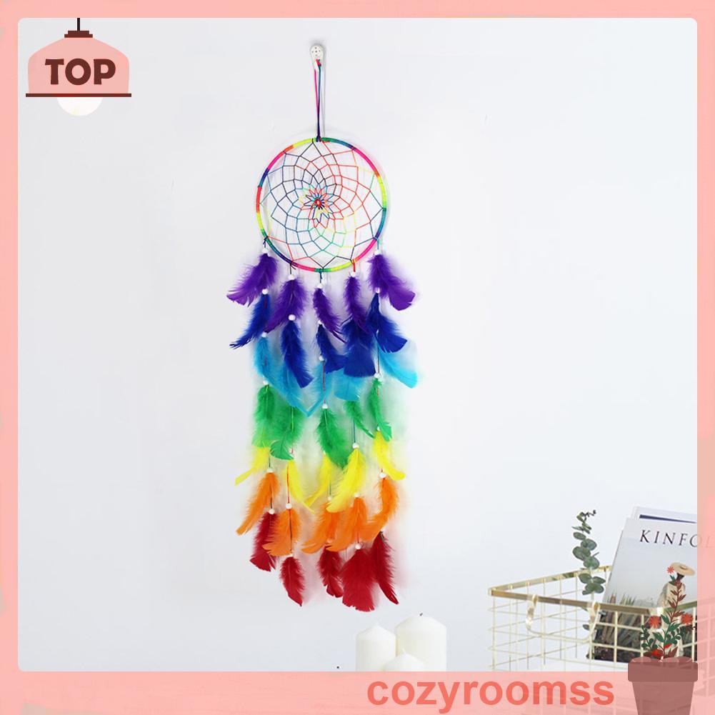 Thảm Treo Tường Trang Trí Nội Thất Phong Cách Bohemian