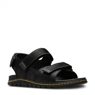 Dr. Martens xăng đan nam
