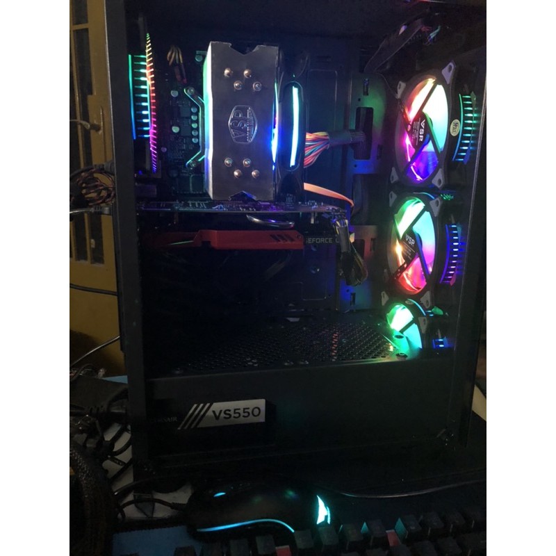 ## PC GAMING ĐỒ HỌA VĂN PHÒNG . | BigBuy360 - bigbuy360.vn