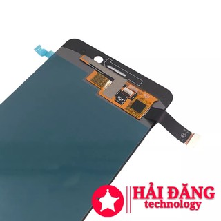 Màn Hình Meizu Pro 7 Plus - Super Amoled