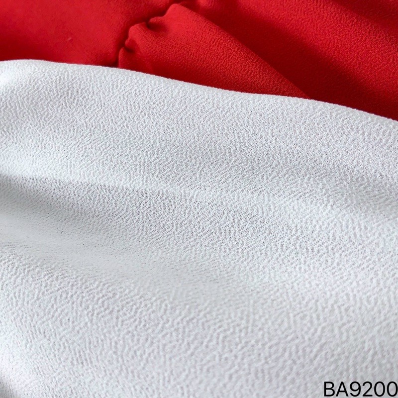 ☘️☘️Maxi trơn cổ V | BigBuy360 - bigbuy360.vn