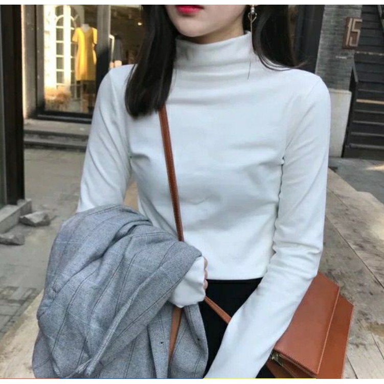ÁO GIỮ NHIỆT LÓT NỈ CAO CẤP LOẠI 1