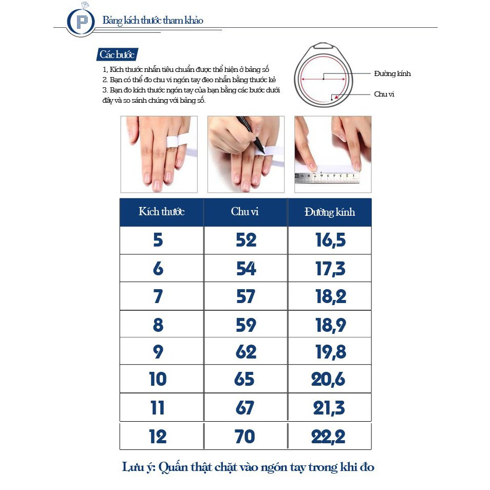 Nhẫn đeo tay bằng thép không gỉ thời trang cá tính cho cặp đôi DC01